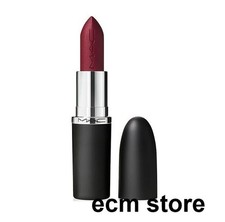 MAC Macximal Rouge à lèvres