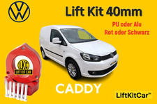 LKC Kit Rehausse Avant Lift