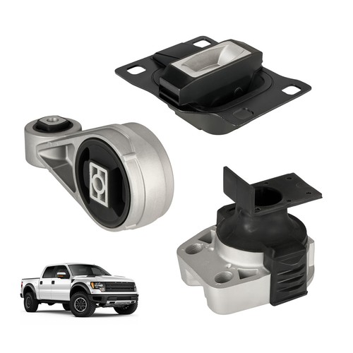 Engine motor transmission - motor,