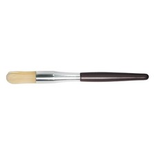 Brosse de Nettoyage et
