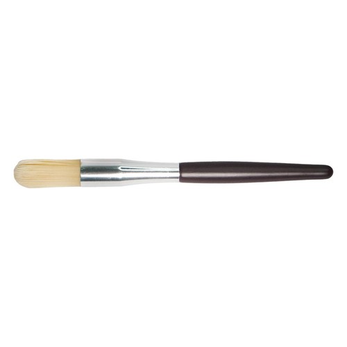 Brosse nettoyage et - nettoyage,