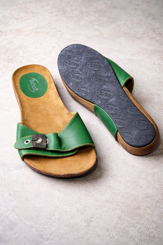 Sandales chaussure scholl - chaussure,