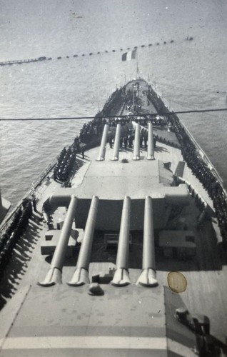 Photo originale marine - photo, originale-marine