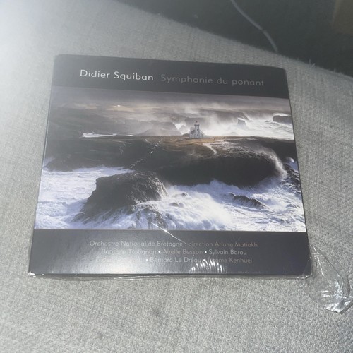 Digipack neuf emballé - digipack,