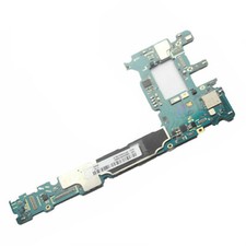 Main Logic Board Motherboard For Samsung Galaxy Note 8 SM-N950U 64GB Unlocked