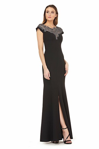 New collections lace - new,