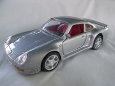 ref D1 - 1/24 - SS9401 - PORSCHE 959 - 1985