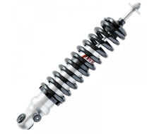 BMW R1200 GS ADVENTURE 05/13