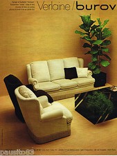 PUBLICITE ADVERTISING 055