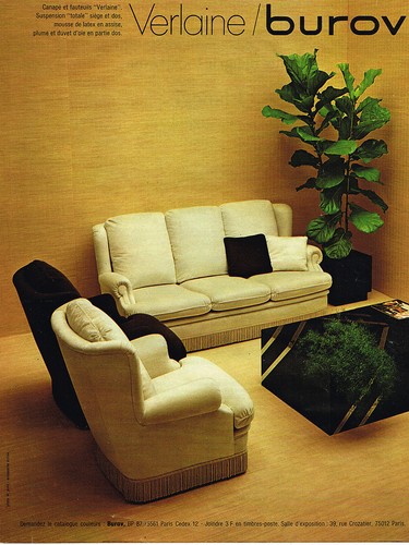 Publicite advertising 055 - advertising,