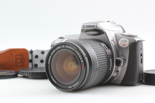 Comme neuf appareil photo - [n, neuf]