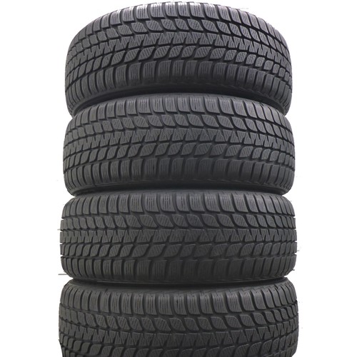 Lot bridgestone 185 - lot, de