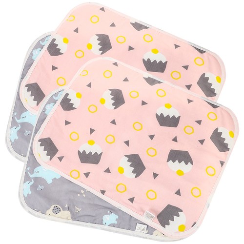 Doublures cage pour cochon - doublures,