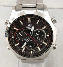 CASIO EQW-T650 CASIO EDIFICE