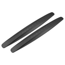 2 Pièces 40Cm Bandes