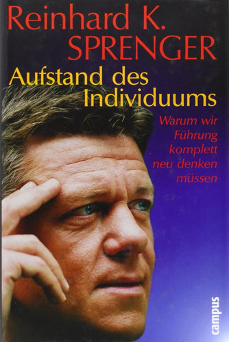 Campus verlag livre - campus,