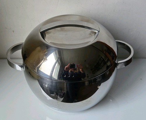 Cocotte vintage ikea - cocotte,