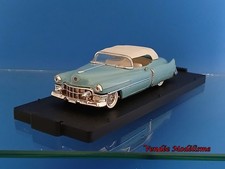 Voiture de collection  -