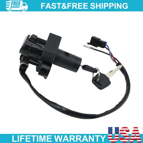 Fits honda xr125l 2003 - fits, 2003-2008