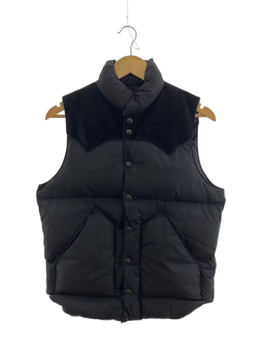 Gilet rocky mountain - rocky,