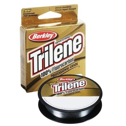 Ligne pêche en - pêche,