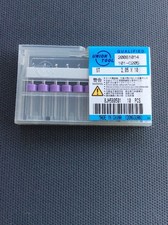 ST 2.05 X 10 mm Union Tool