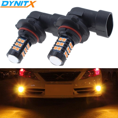 Dynitx lighting 2400lm - dynitx, 3000k