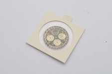 Breitling Zifferblatt Dial