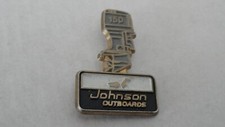 JOHNSON OUTBOARD MOTOR PIN S