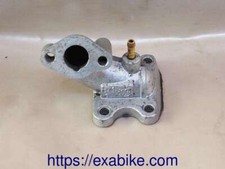 pipe d'admission pour Peugeot