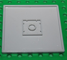 1 x Lego Star Wars MdStone