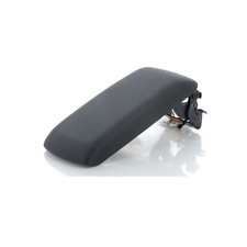 Accoudoir central - Citroen C4