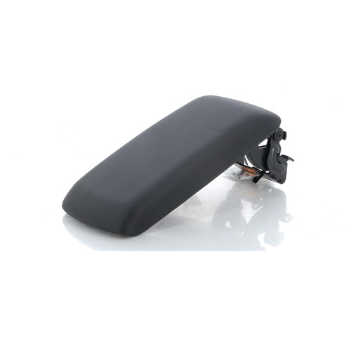 Accoudoir central citroen c4 - central,