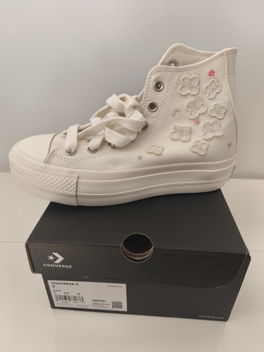 Converse chuck taylor - chuck, all