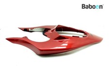 Queue carénage Yamaha YZF R1