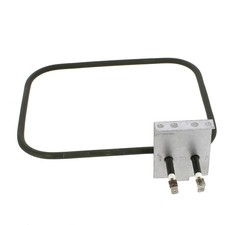 Resistance machine a pain -