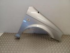 Aile avant droit KIA CARNIVAL