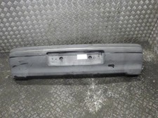 Pare choc arriere PEUGEOT 106