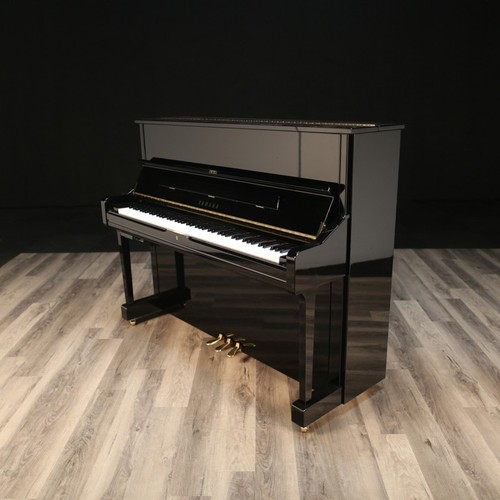 2023 yamaha sh3 silent - 2023,