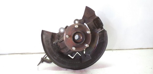 C520frrh moyeu roue avant - de,