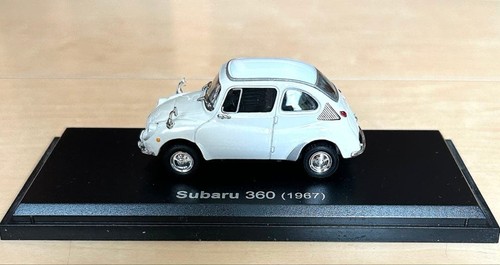 Subaru 360 1967 old - 360/1967, mini