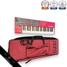Clavia Nord Lead A1 37Key