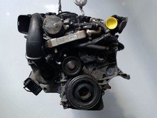 🇫🇷 MOTEUR   BMW SERIE 3