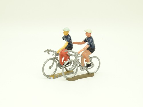 Tour france alu salza - france,