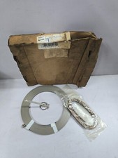 Lufkin OC2276D D'Ingénieur