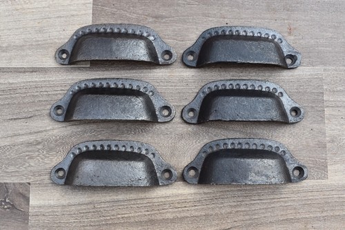 Boutons porte tiroir - porte,