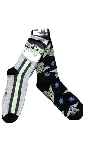 Pair star wars the - pair,