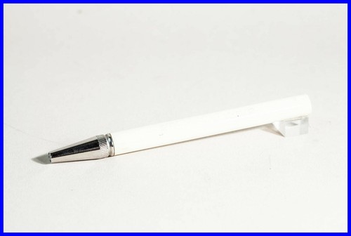 Faber castell 21 - w,