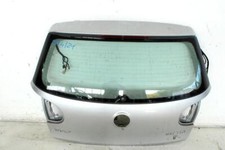 1K6827025H Porte de Coffre à