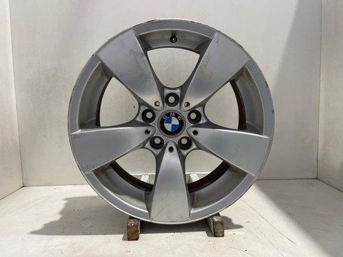 Jante bmw serie - serie, 5